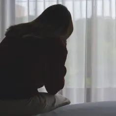 Jak żyć po śmierci dorosłego dziecka i odnaleźć sens w bólu