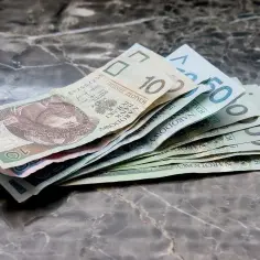 Ile kosztuje kremacja zwłok w Gorzowie Wlkp? Sprawdź ceny i usługi
