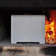 Ile godzin trwa kremacja zwłok? Sprawdź, co warto wiedzieć