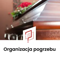 Organizacja pogrzebu: Spokojny przewodnik, formalności, koszty 2026