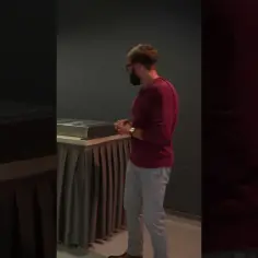 Jak wygląda kremacja zwłok film – szokująca prawda o procesie
