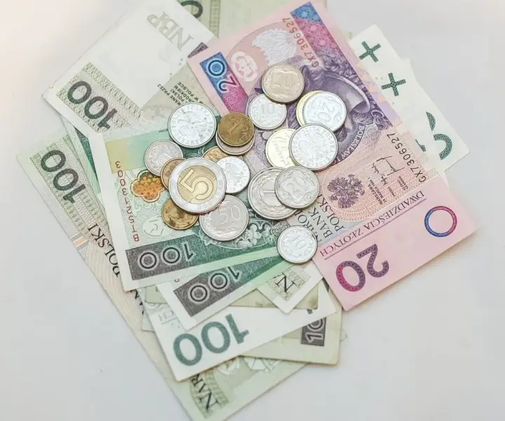Jak odzyskać pieniądze z zus i ofe po śmierci ubezpieczonego bez problemów