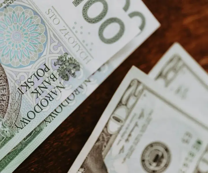 Ile kosztuje kremacja w Warszawie? Sprawdź ceny i ukryte wydatki