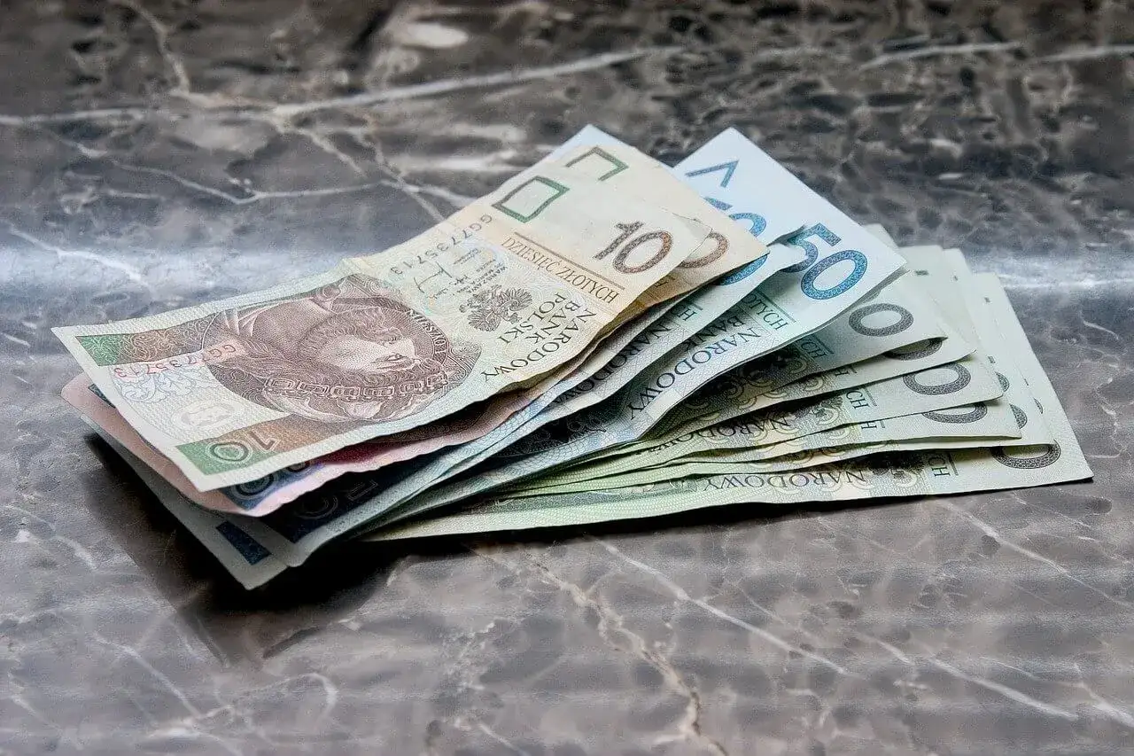 Zdjęcie Ile kosztuje kremacja w Łodzi? Sprawdź ceny i ukryte wydatki