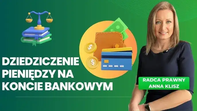 Zdjęcie Czy współwłaściciel konta może wypłacić pieniądze po śmierci właściciela? Sprawdź zasady