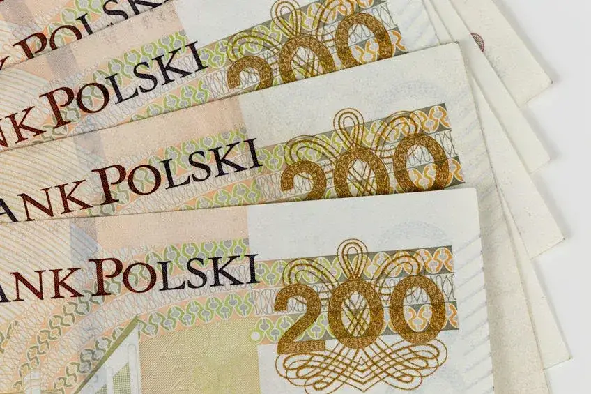 Zdjęcie Ile pieniędzy z OFE po śmierci? Kluczowe informacje dla spadkobierców