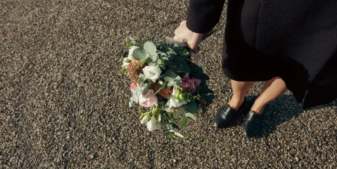 Zdjęcie Jakie buty na pogrzeb wybrać, by okazać szacunek i elegancję
