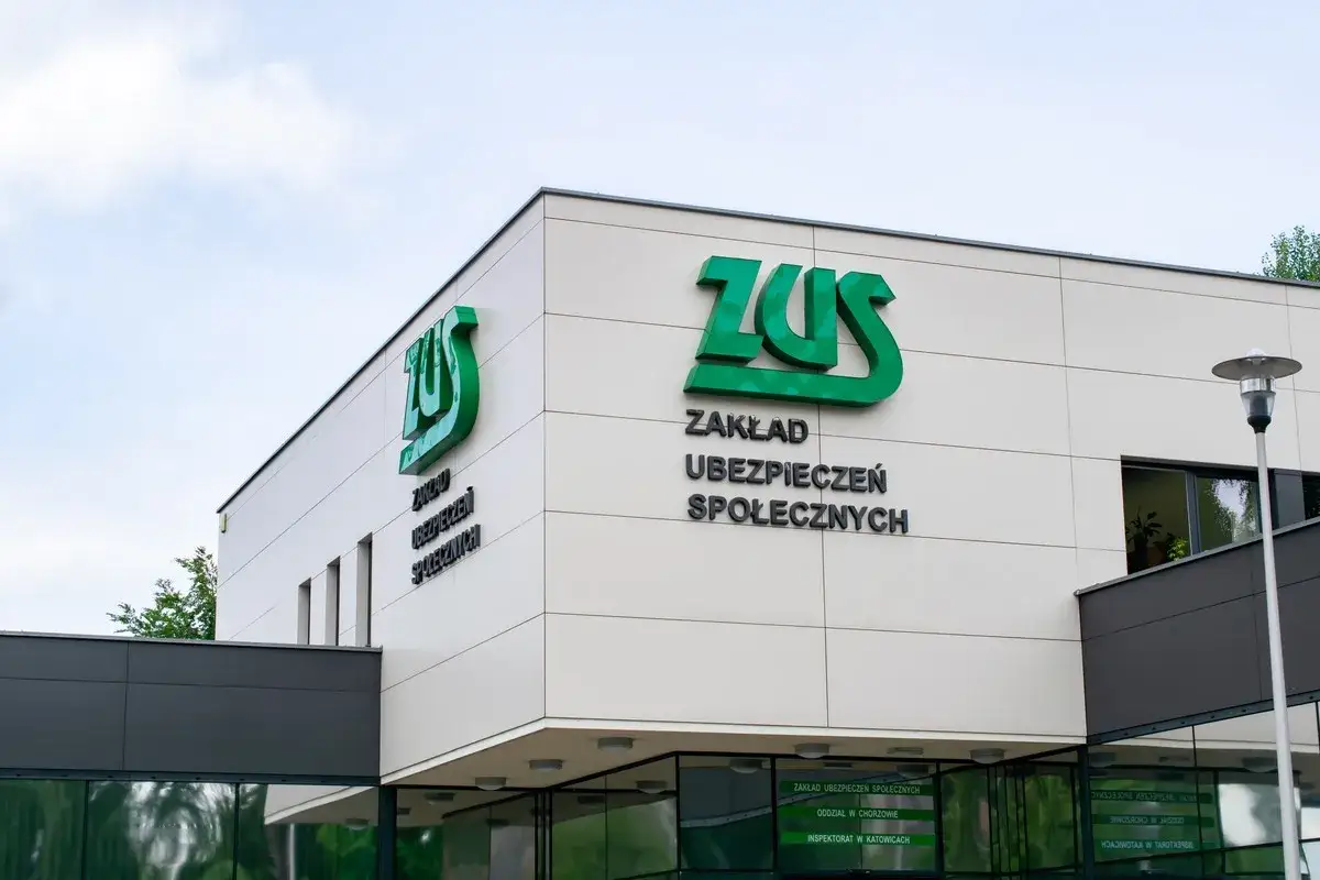 Zdjęcie Jak odzyskać pieniądze z zus po śmierci ubezpieczonego - krok po kroku