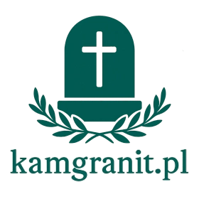 kamgranit.pl