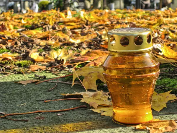 Ile kosztuje kremacja w Radomiu? Sprawdź aktualny cennik