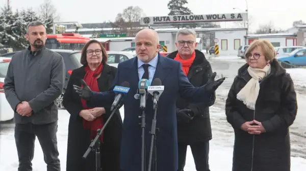 Nekrologi Stalowa Wola: Gdzie szukać i jak publikować?