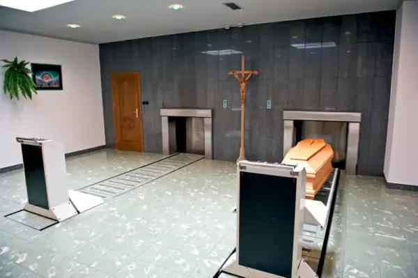 Ile kosztuje kremacja zwłok w Białymstoku? Sprawdź ukryte koszty