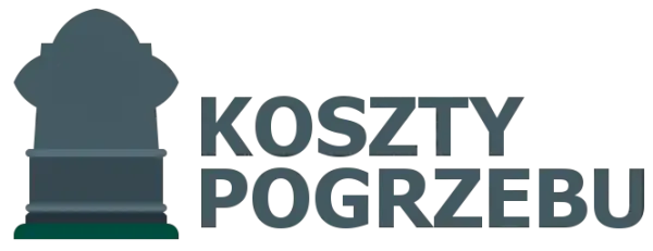 Ile kosztuje kremacja w Krakowie? Sprawdź ukryte wydatki i ceny