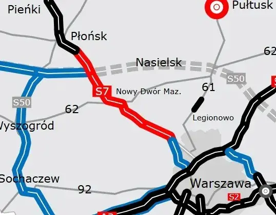 Jak sprawdzić datę pogrzebu w Pułtusku i uniknąć nieporozumień
