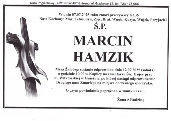 Jak sprawdzić datę pogrzebu w Gnieźnie i uniknąć nieporozumień