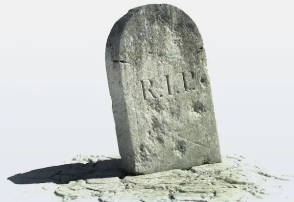 Ile kosztuje kremacja w Holandii? Przejrzysty kosztorys i opcje