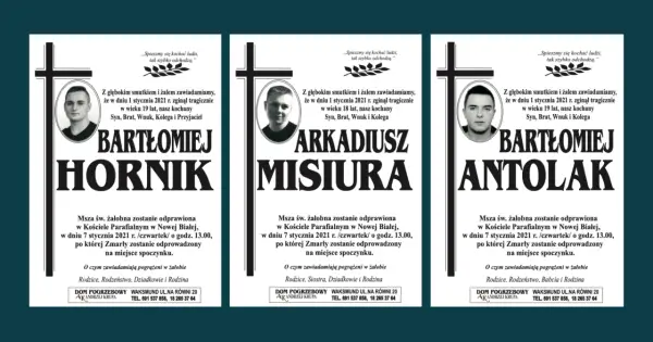 Msza za zmarłego: Jak zamówić i pomóc bliskim w drodze do nieba?