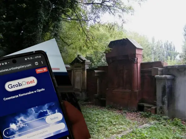 Jak sprawdzić datę pogrzebu w Opolu i uniknąć nieporozumień