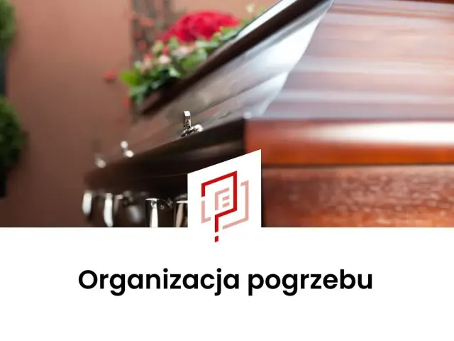 Organizacja pogrzebu: Spokojny przewodnik, formalności, koszty 2026