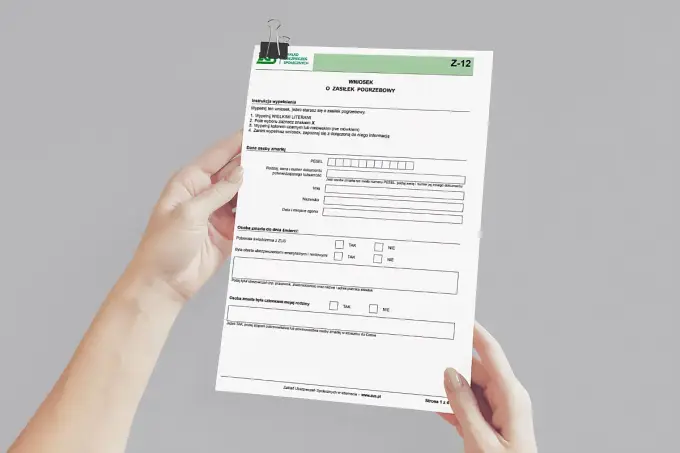 Pogrzeb krok po kroku: Formalności, zasiłek 7000 zł, koszty 2026