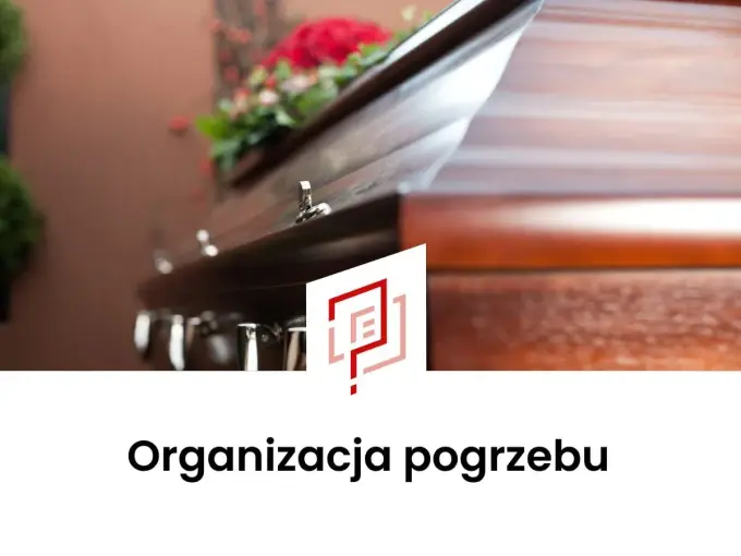 Organizacja pogrzebu: Spokojny przewodnik, formalności, koszty 2026
