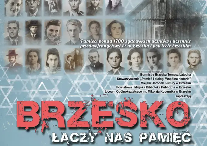 Gdzie szukać informacji o zmarłych w Brzesku? Sprawdzone źródła